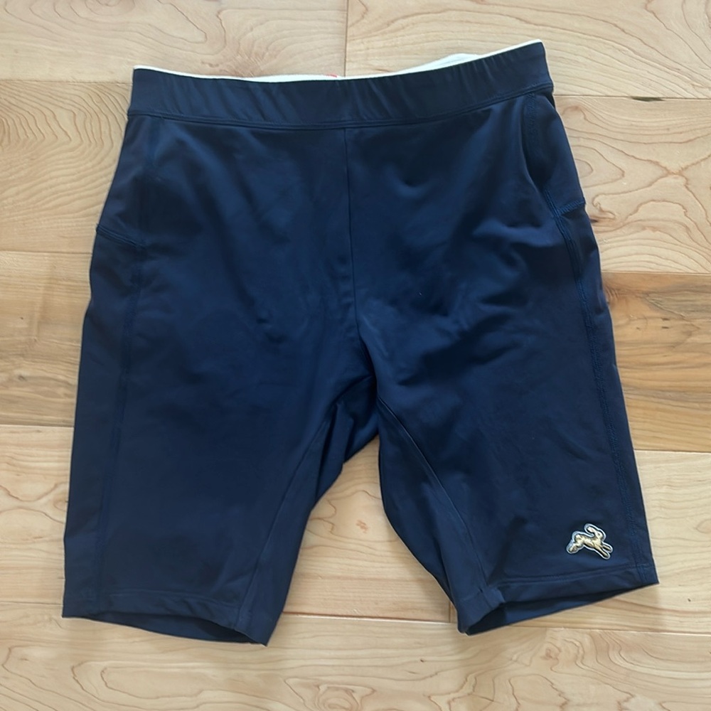 Men’s Tracksmith Shorts